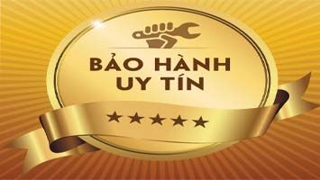 Hướng Dẫn Kiểm Tra Bảo Hành Cty HoanggiaPC