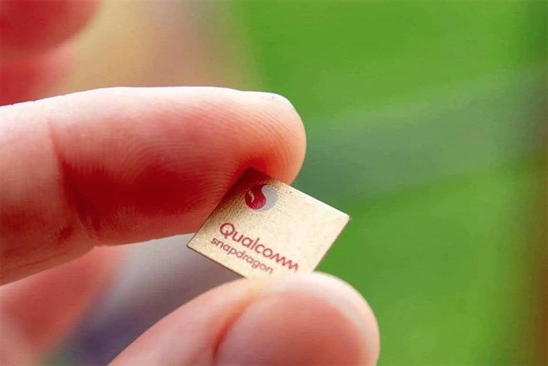 Qualcomm sắp cho ra mắt Snapdragon 7 Plus Gen 1 với cấu hình cao cấp