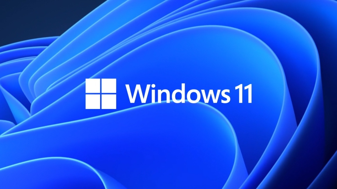 Chán nản Windows 11 vì có quá nhiều lỗi, hiệu suất kém? Đây là phiên bản Windows 10 xứng đáng để bạn tìm về