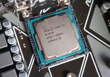 Đừng mua CPU CŨ nếu bạn không biết những điều này!