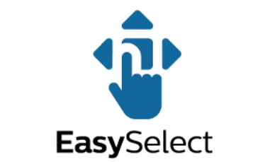 20230403_xnSZOgBB.webp