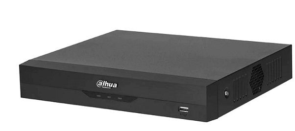Đầu ghi Dahua DH-XVR5108HS-I3