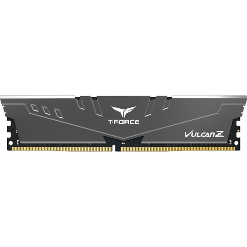 DDR4 8GB 3200MHzTeamgroup T-Force VulcanZ  Tản dày