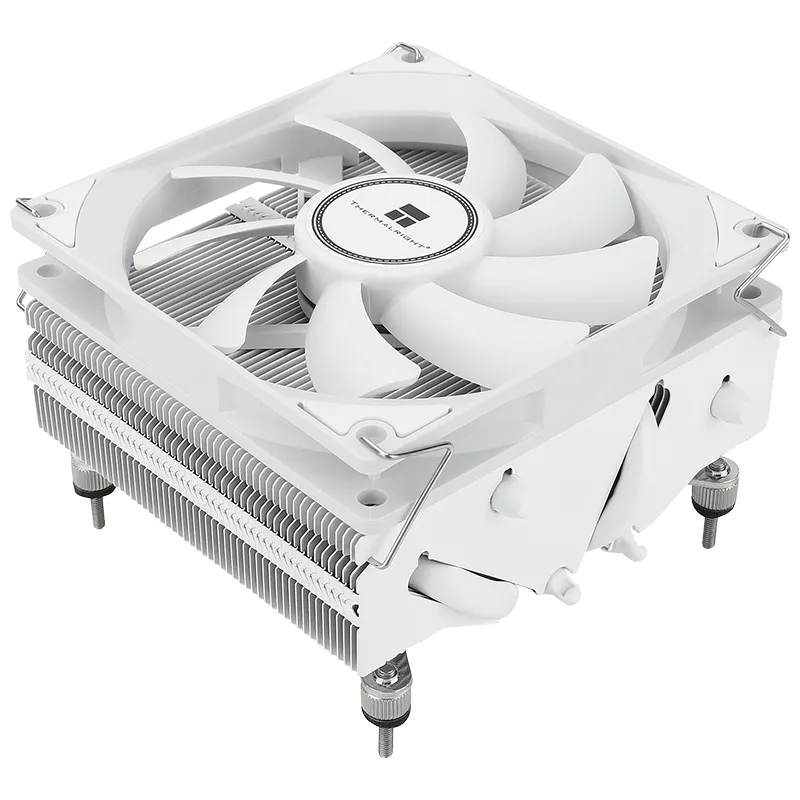 Tản nhiệt CPU Thermalright AXP90-X53 WHITE