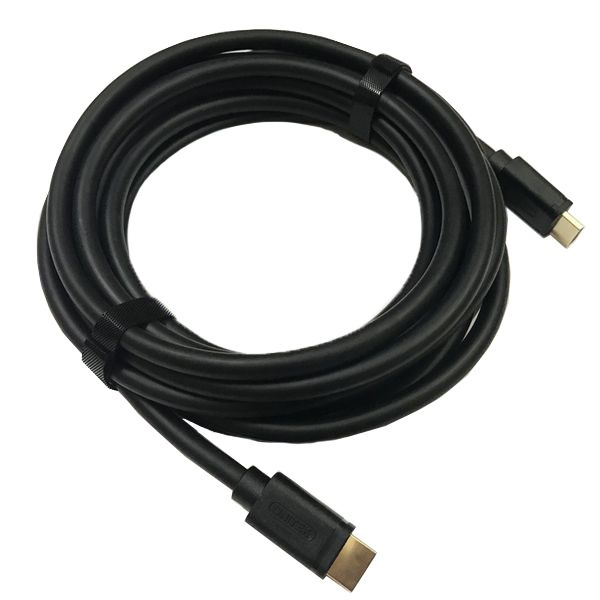 Dây HDMI 3m - Vegieg