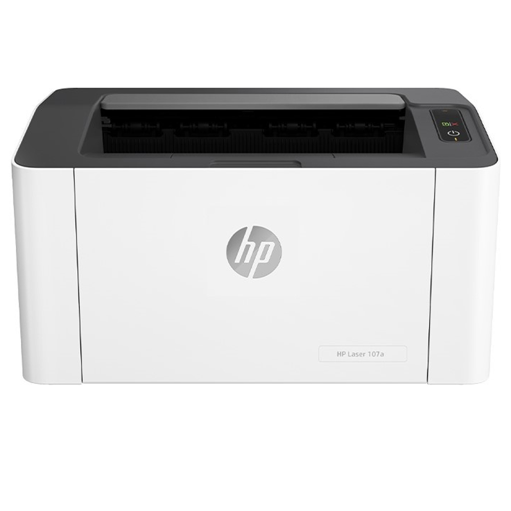 Máy in Laser đen trắng HP 108a 4ZB79A (In, A4, USB)