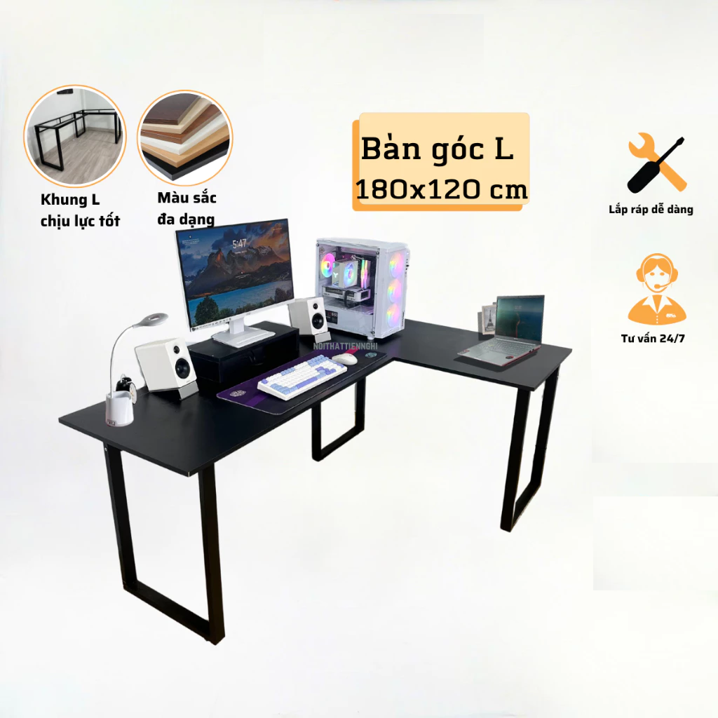 20250429_PnzOyUKZ.png