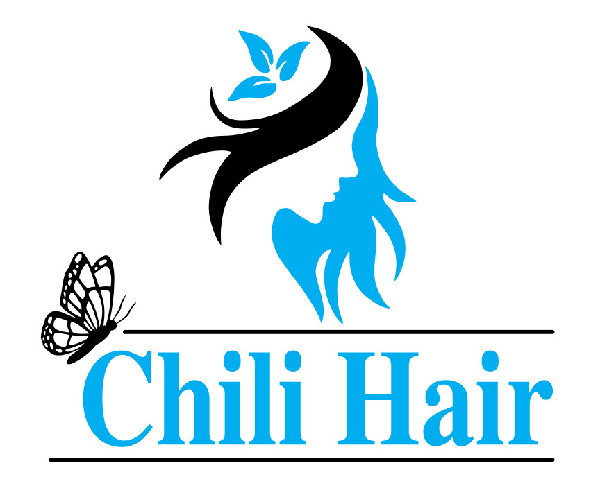 chilihair.com