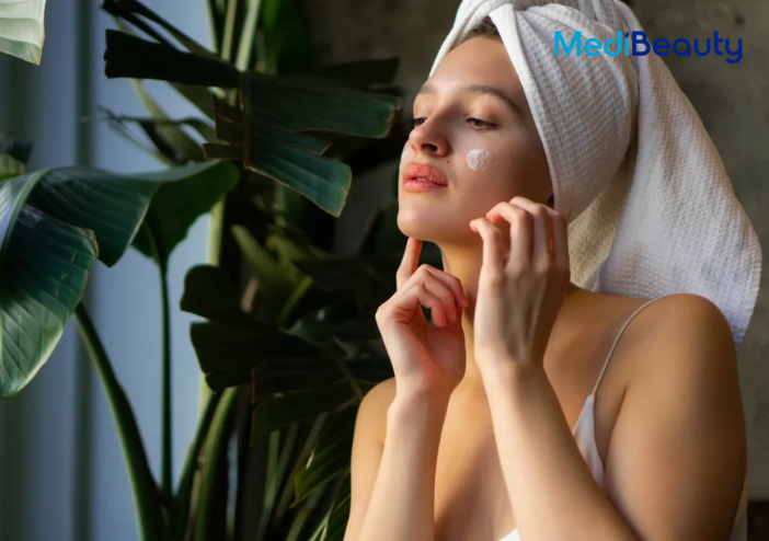 Chăm sóc da mặt hằng ngày có thực sự cần thiết không?