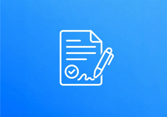 Điều khoản sử dụng