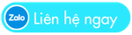 button.webp
