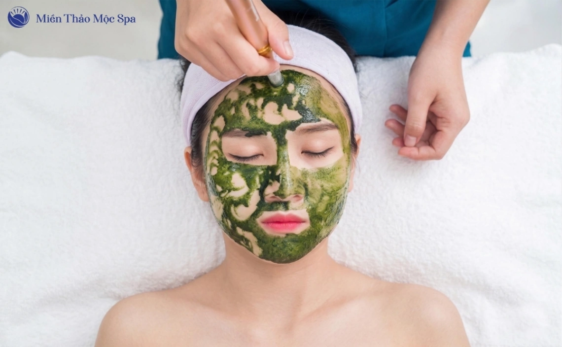 Lieu trinh cay tao xoan Nano Nhat ket hop Vitamin C tai Mien Thao Moc Spa.webp