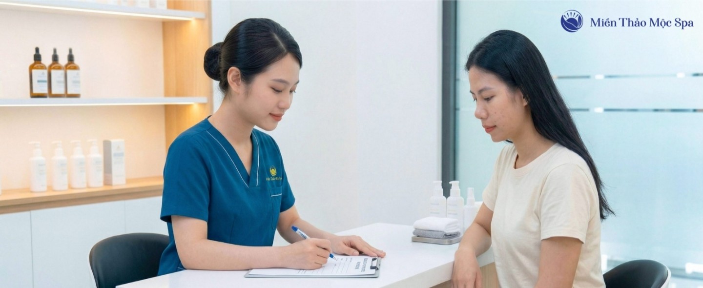 Tu van lay nhan mun chuan Y Khoa tai Mien Thao Moc Spa.jpg