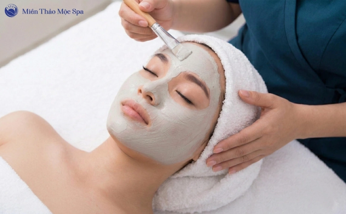 Lieu trinh thai doc to cho da tai Mien Thao Moc Spa.webp