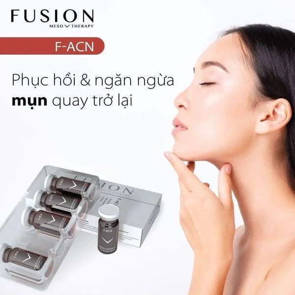 Banner trái trang danh mục sản phẩm 2