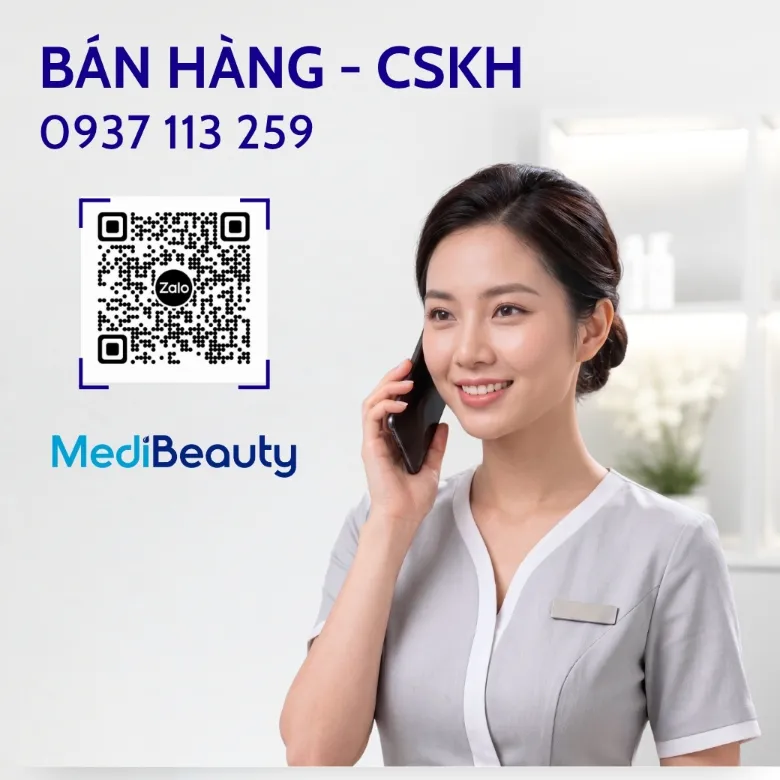 Banner trái trang danh mục sản phẩm 2