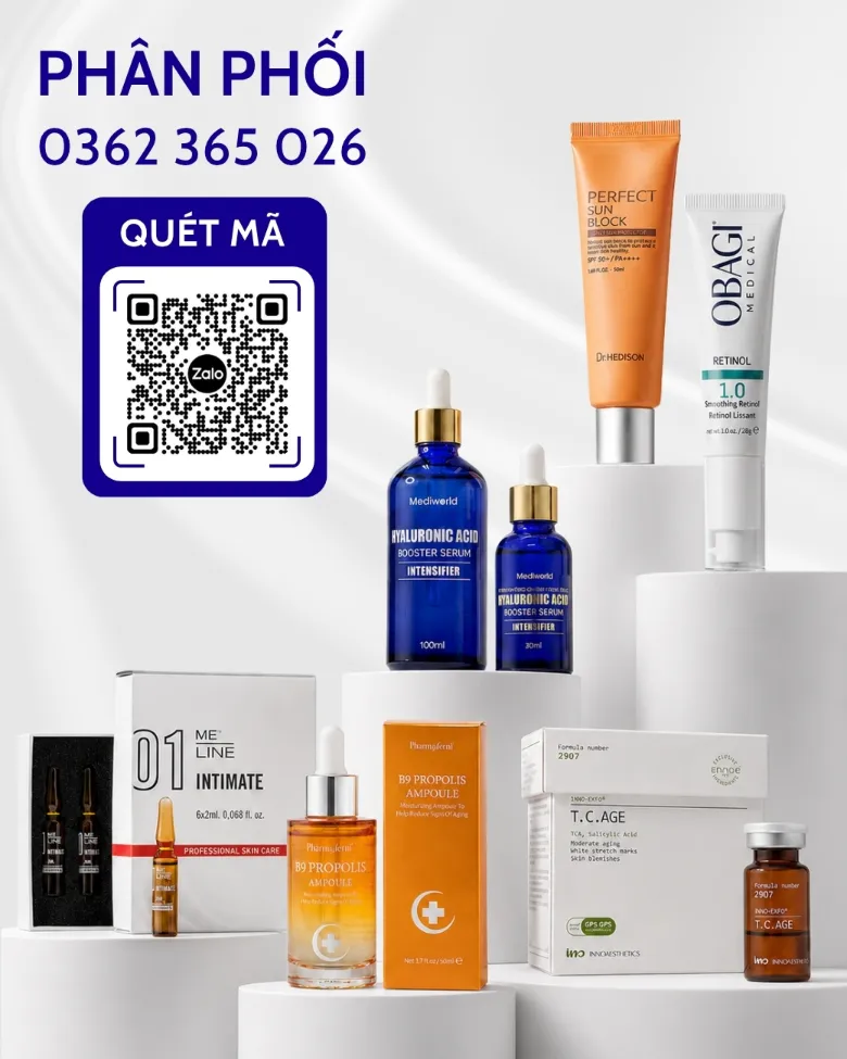 Banner trái trang danh mục sản phẩm 1