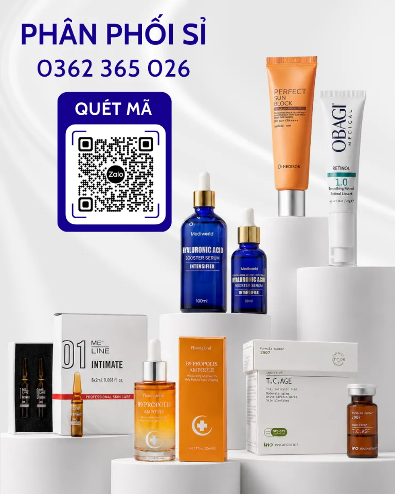 Banner trái trang danh mục sản phẩm 1