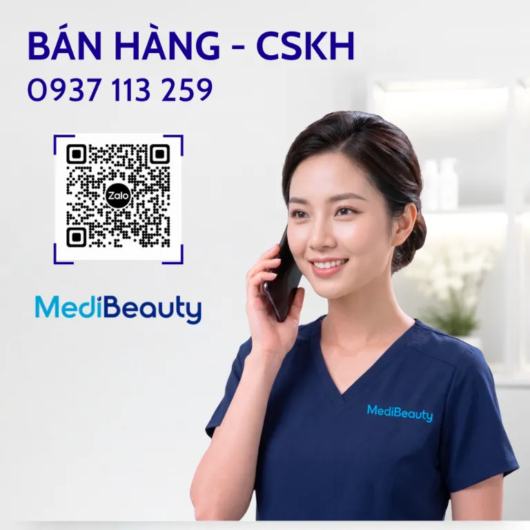 Banner trái trang danh mục sản phẩm 2