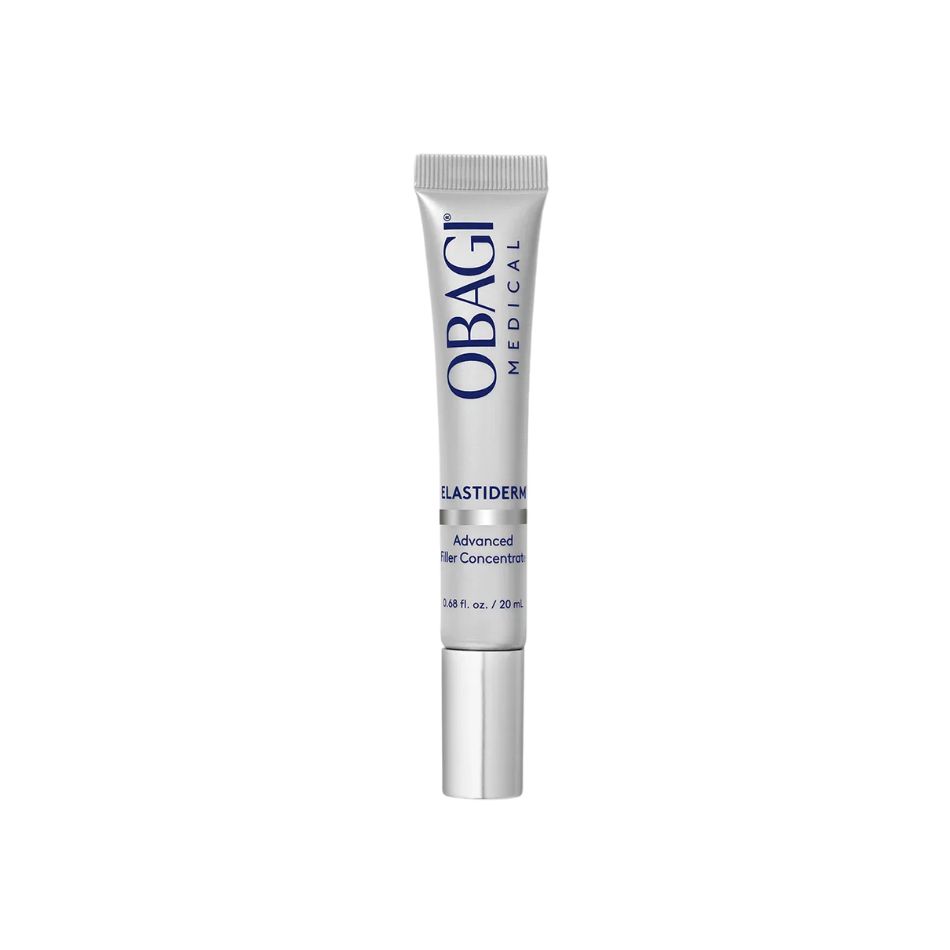 Kem dưỡng làm mờ nếp nhăn Obagi Elastiderm Advanced Filler Concentrate