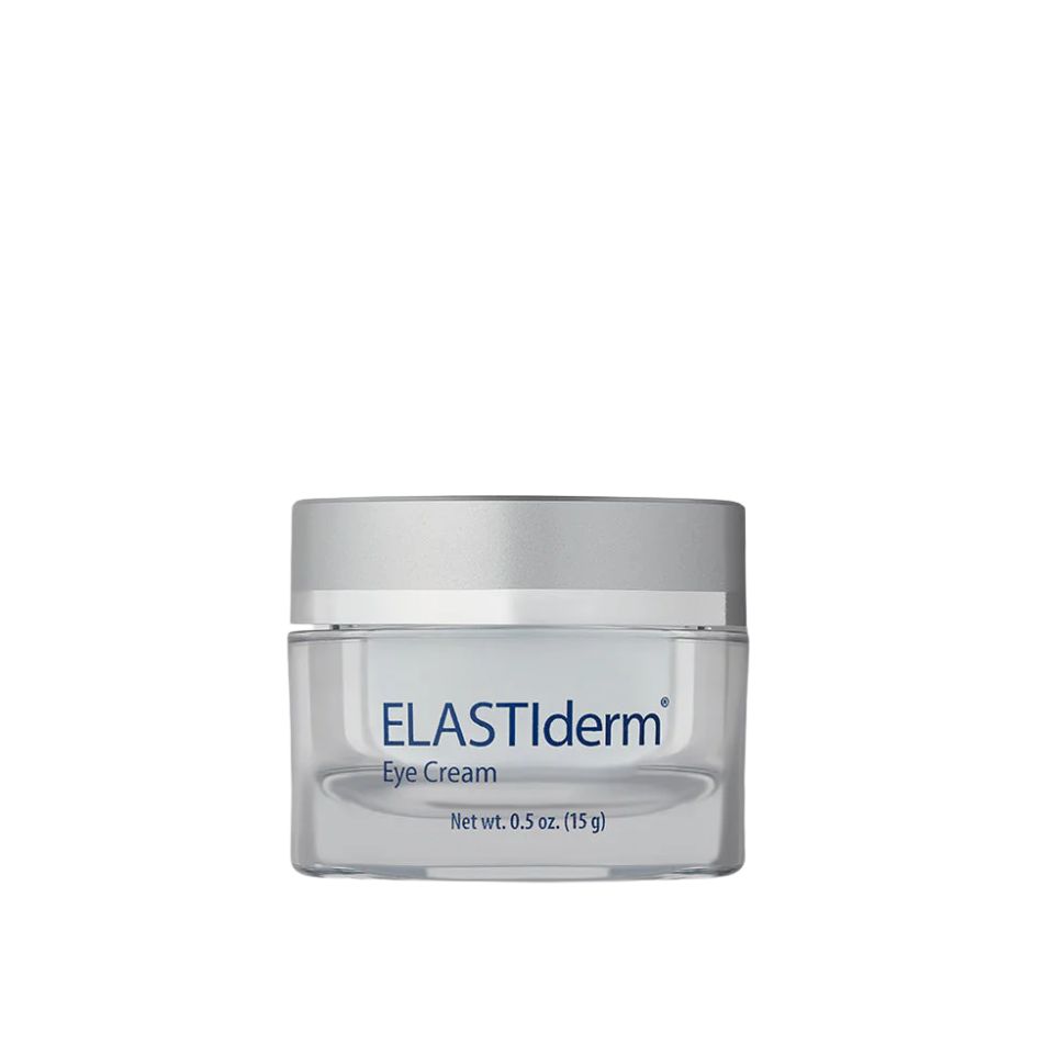Kem dưỡng mờ nếp nhăn vùng mắt Obagi Elastiderm Eye Cream