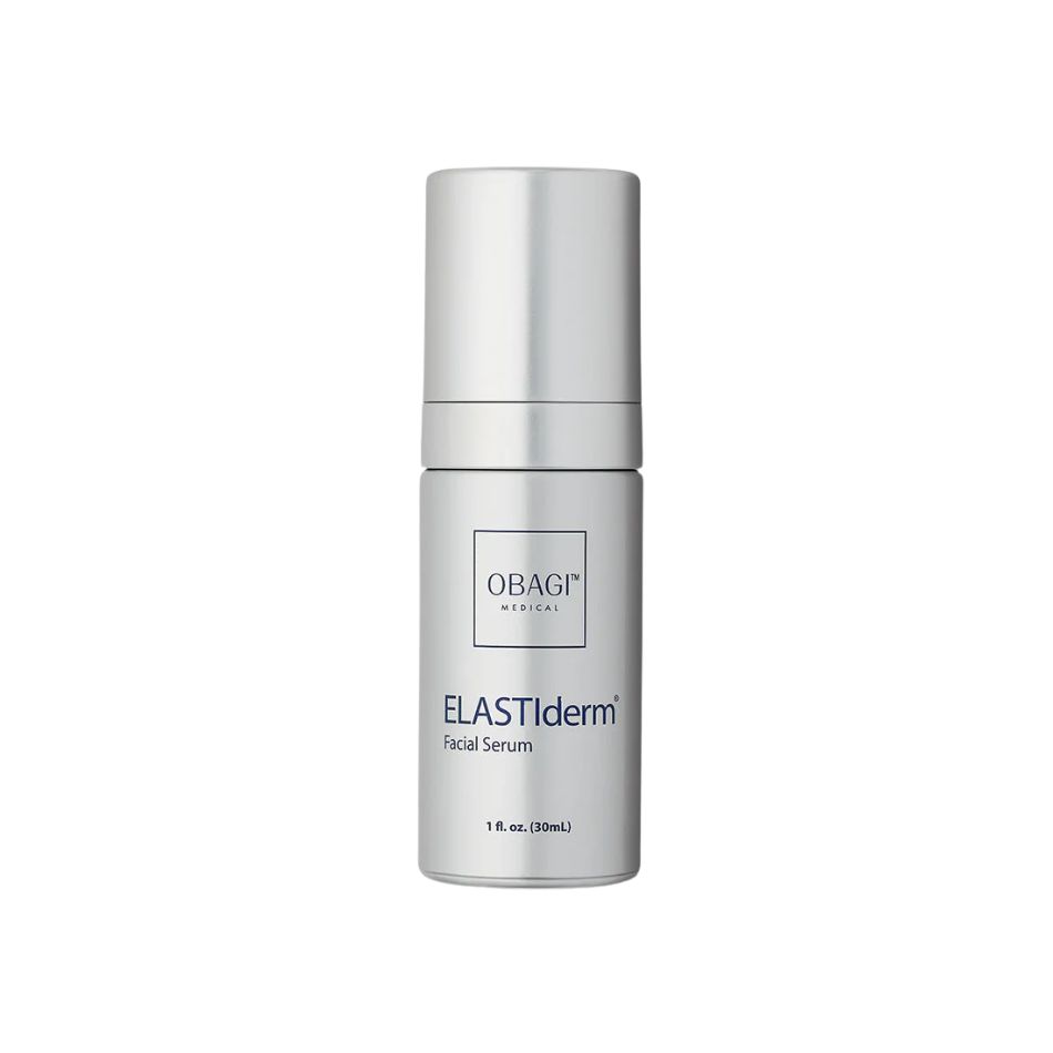 Serum nâng cơ cải thiện dấu hiệu lão hoá da Obagi Elastiderm Facial Serum