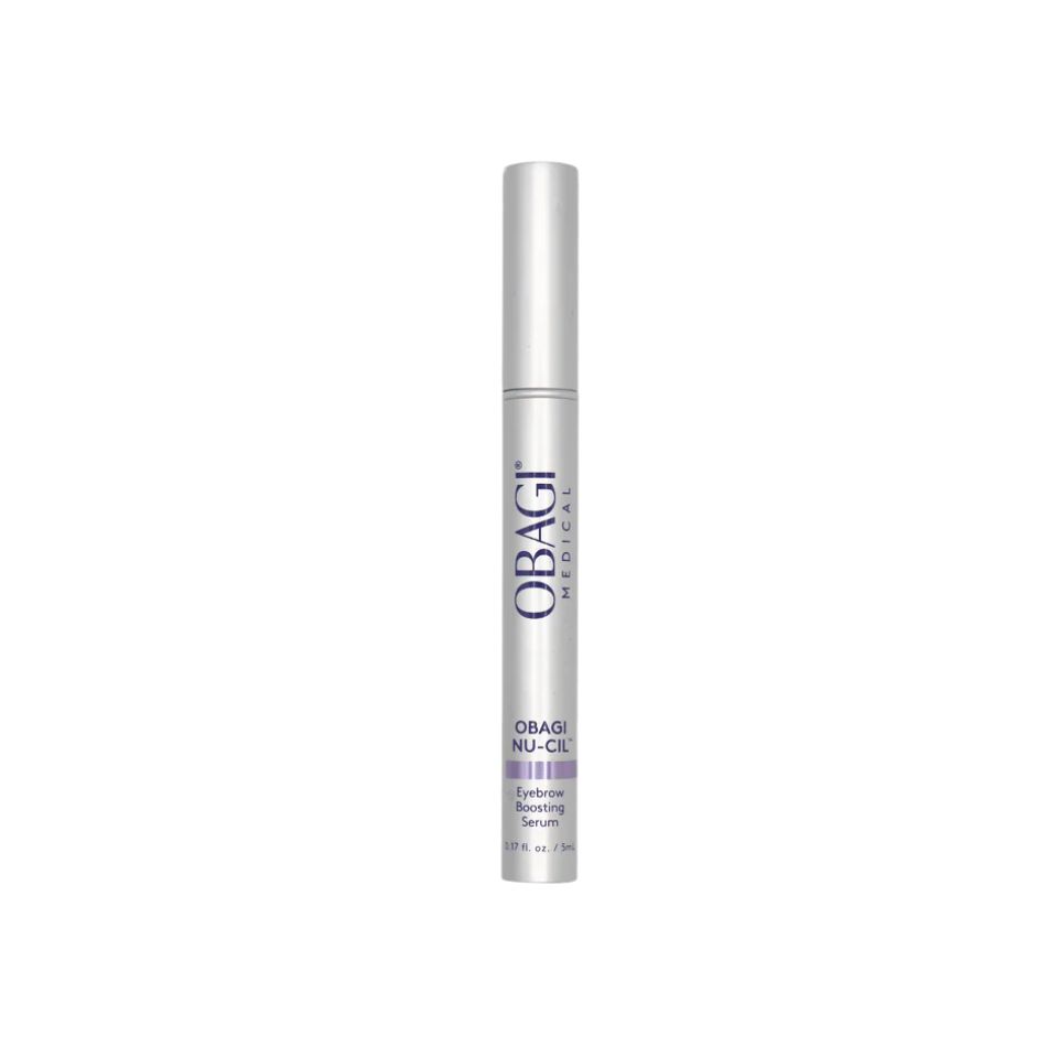 Tinh chất dưỡng dày lông mày Obagi Eyebrow Boosting