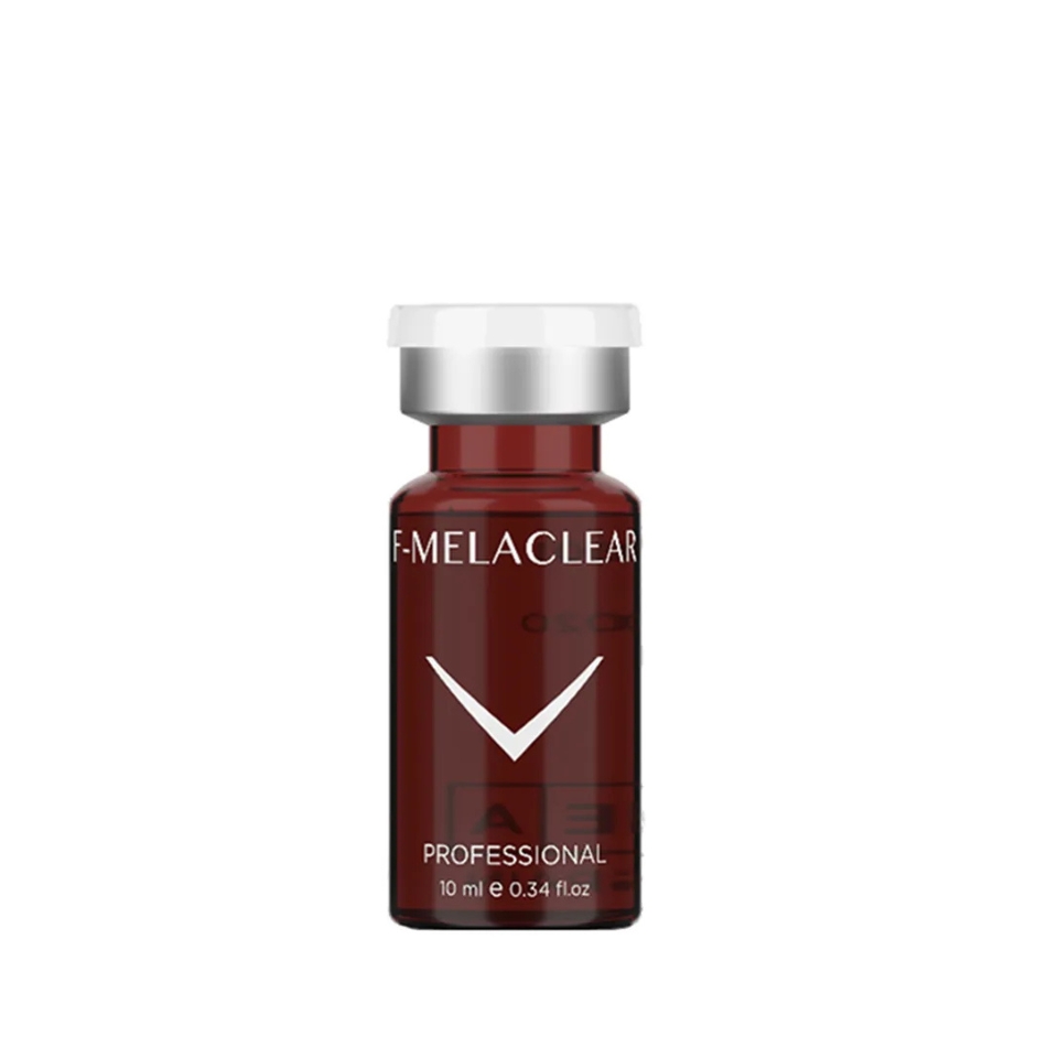 Tinh chất giảm nám tàn nhang Fusion Meso F-MELACLEAR (tách lẻ)
