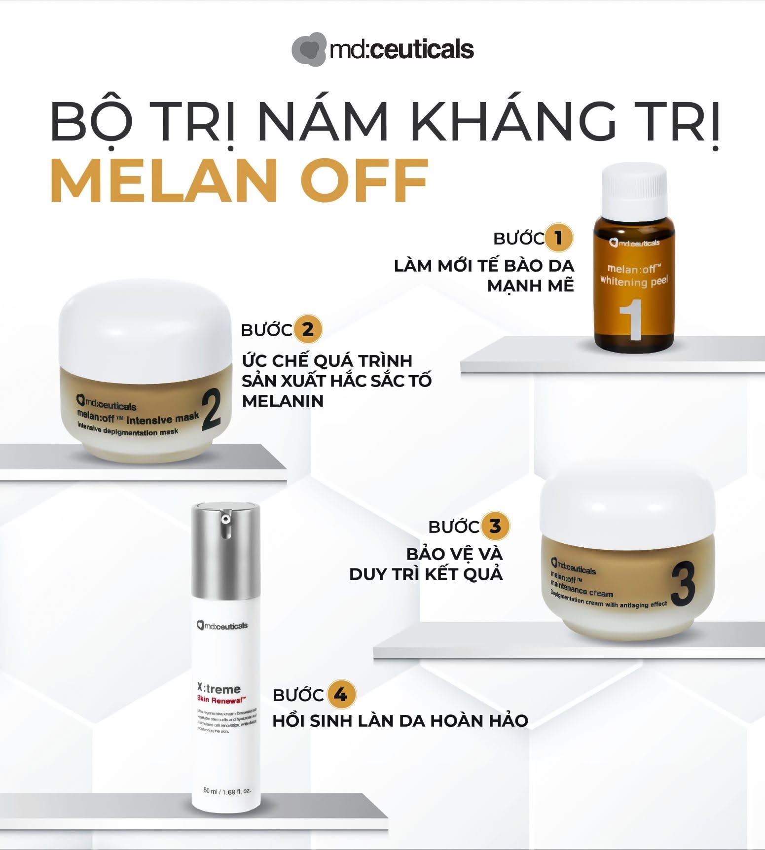 Bộ sản phẩm chuyên nghiệp xoá nám kháng trị 2 món.jpg