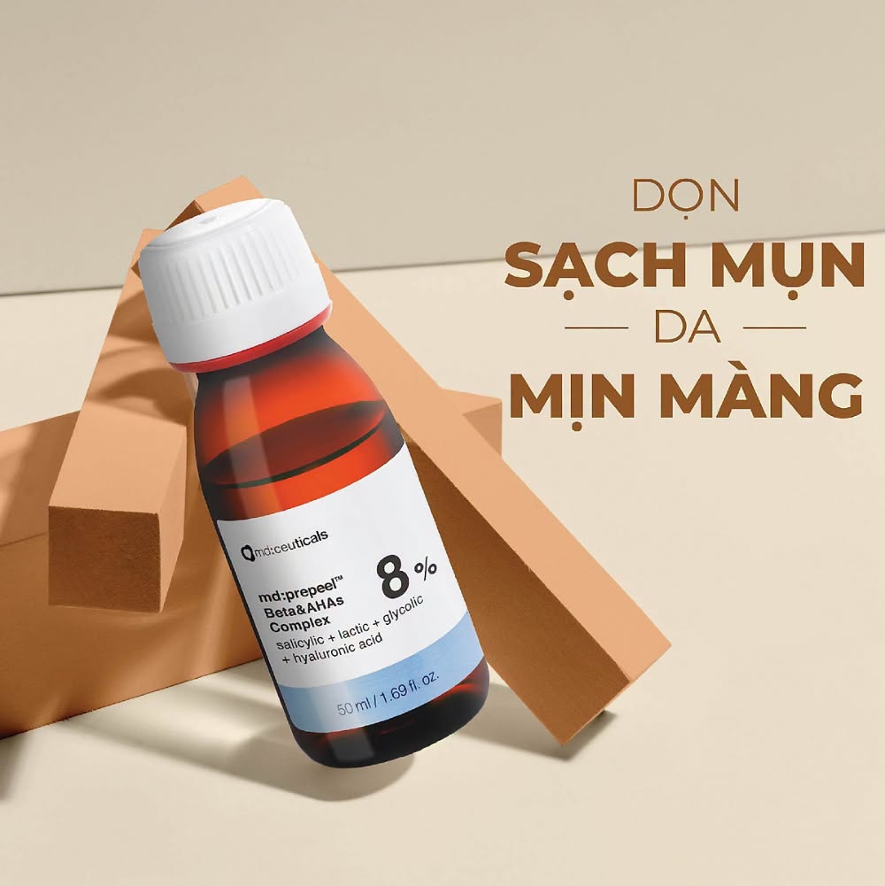 Dung dịch peel kiểm soát bã nhờn mụn kích ứng cho da nhạy cảm.jpg