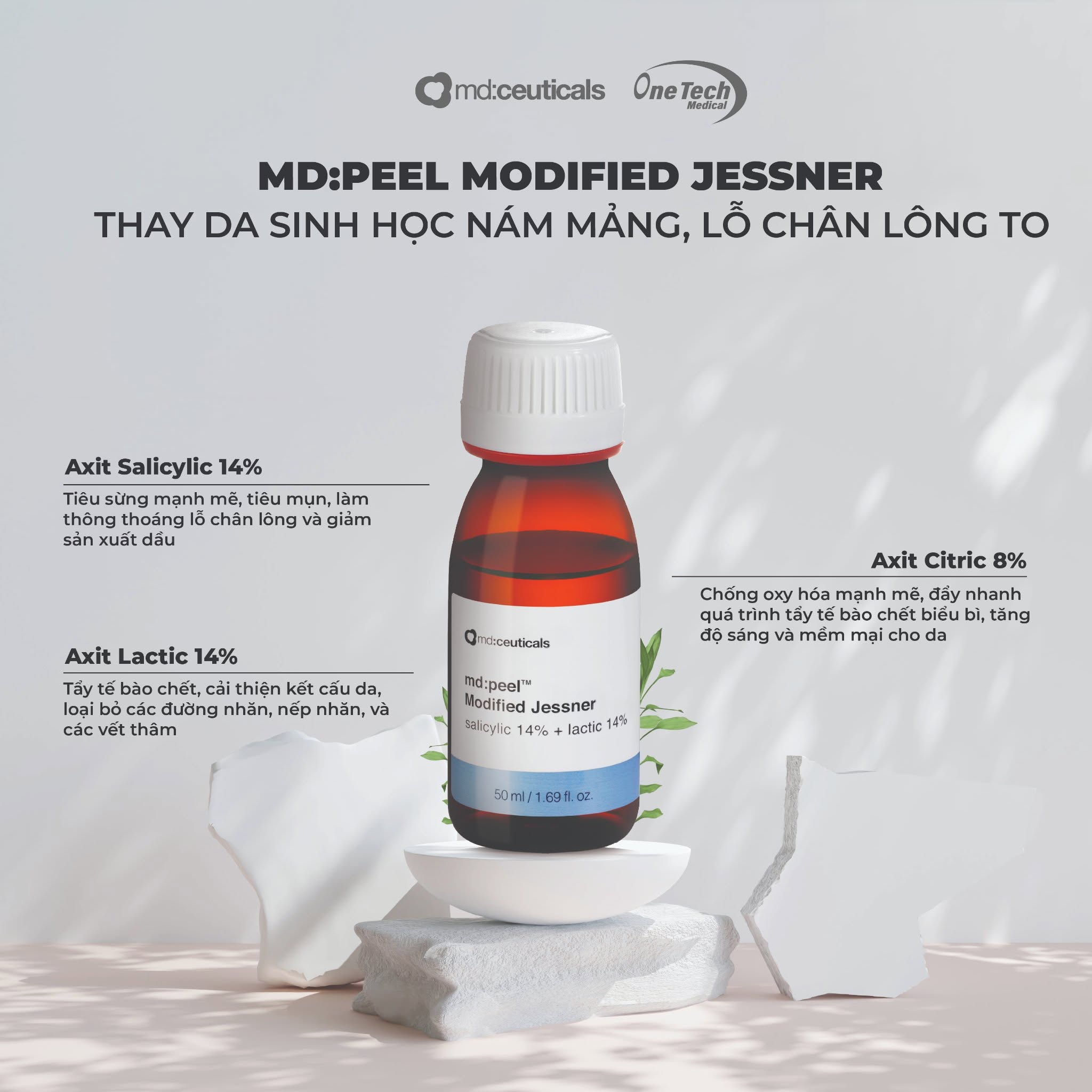 MDCeuticals MDPeel Modified Jessner.jpg