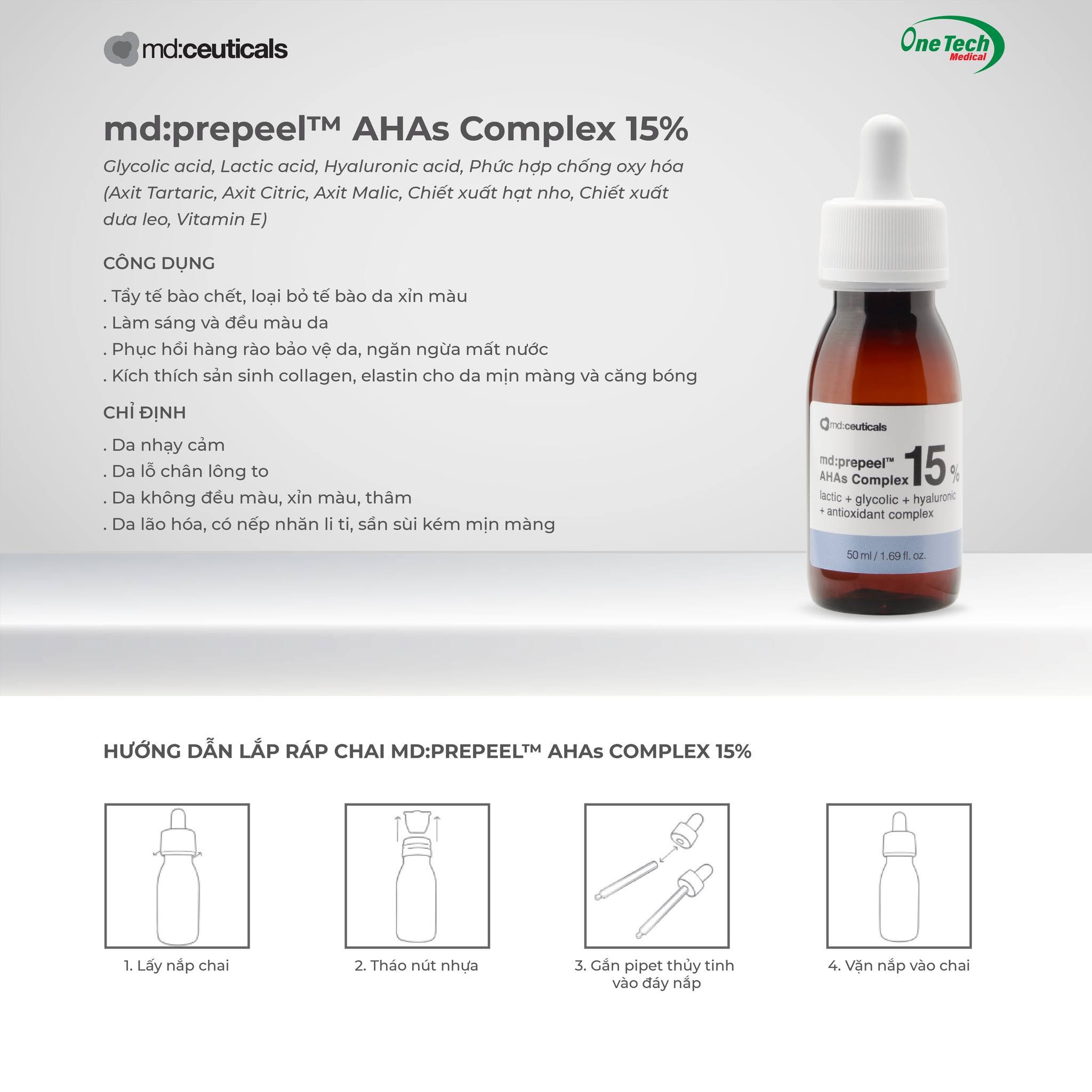 Ahas Complex 15%.jpg