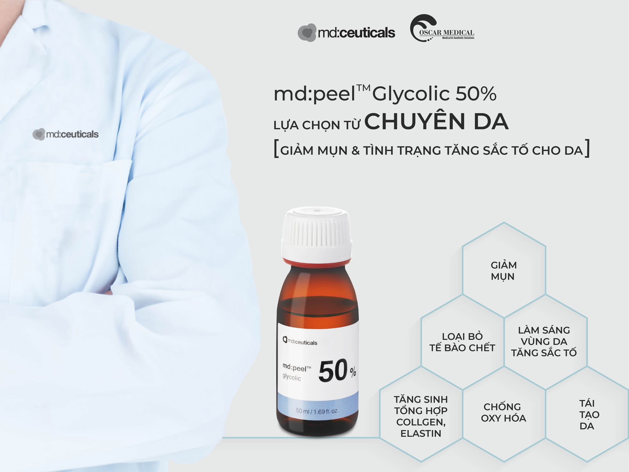 MdPeel Glycolic 50%.jpg