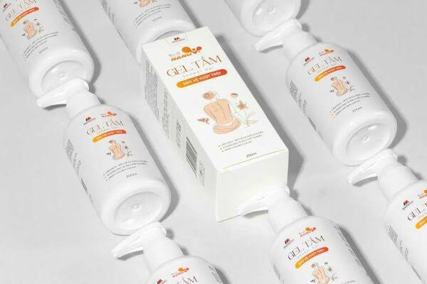 Gel tắm bảo vệ vượt trội và nuôi dưỡng làn da Mediworld MediNano.jpg