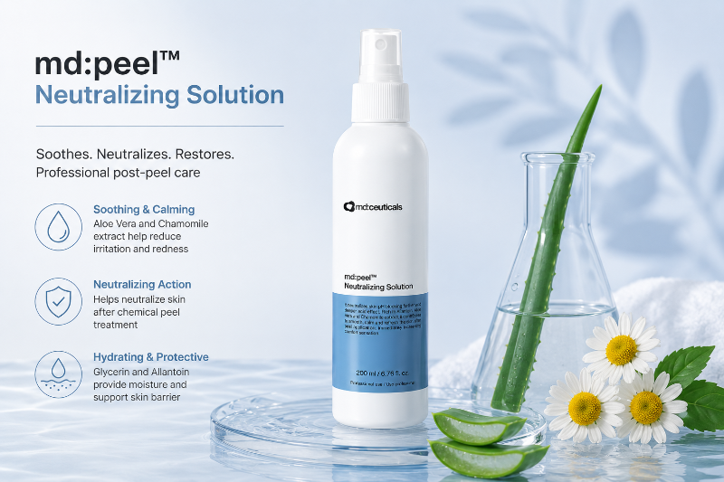 Giải pháp trung hòa axit cho các peel chuyên nghiệp (1).webp