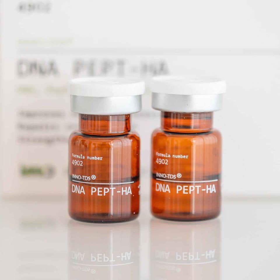 Hoạt chất meso căng bóng da Innoaesthetics DNA PEPT-HA (tách lẻ).jpeg