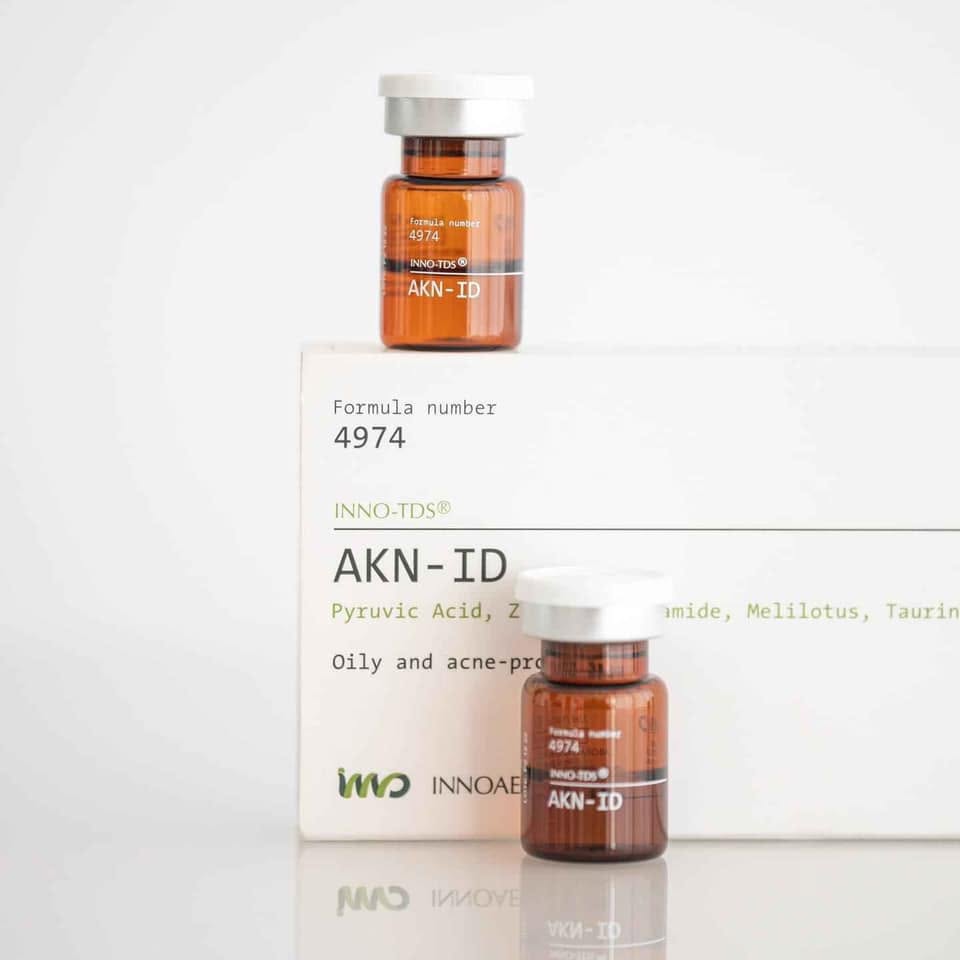 AKN-ID.jpg