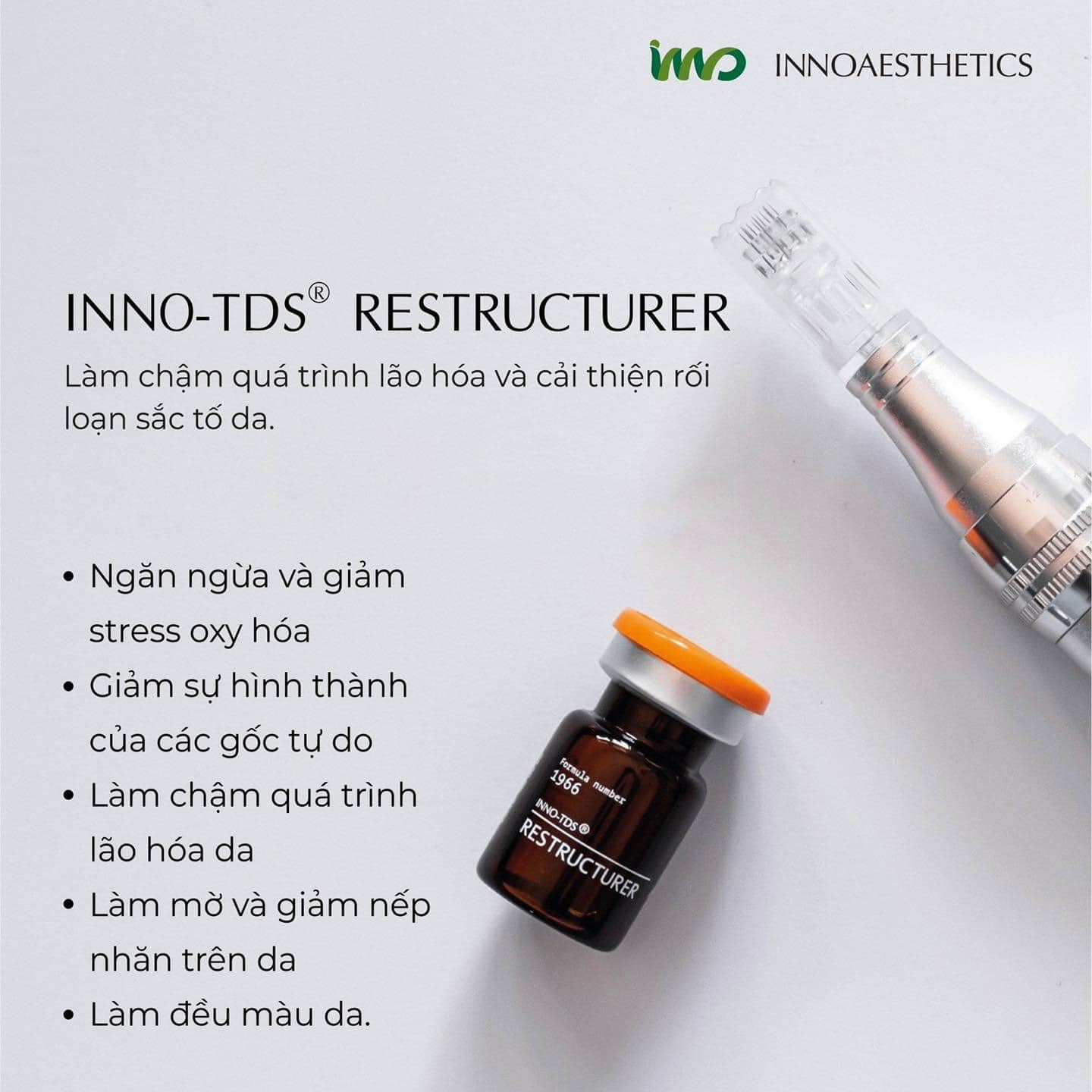 Meso Innoaesthetics Restructurer 5ml.jpg