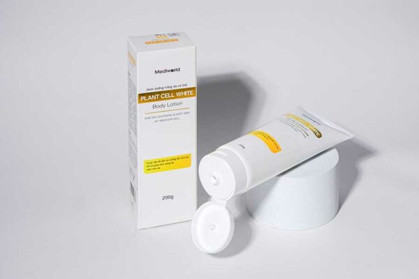 Plant Cell White Body Lotion.jpg