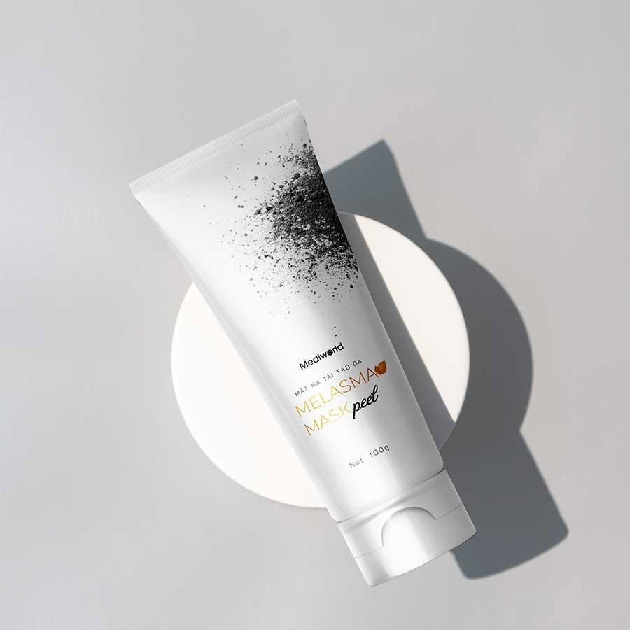 Mediworld Melasma Mask Peel.jpg