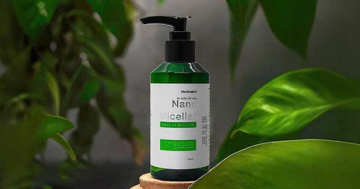 Nano Micellar Make Up Remover.jpg