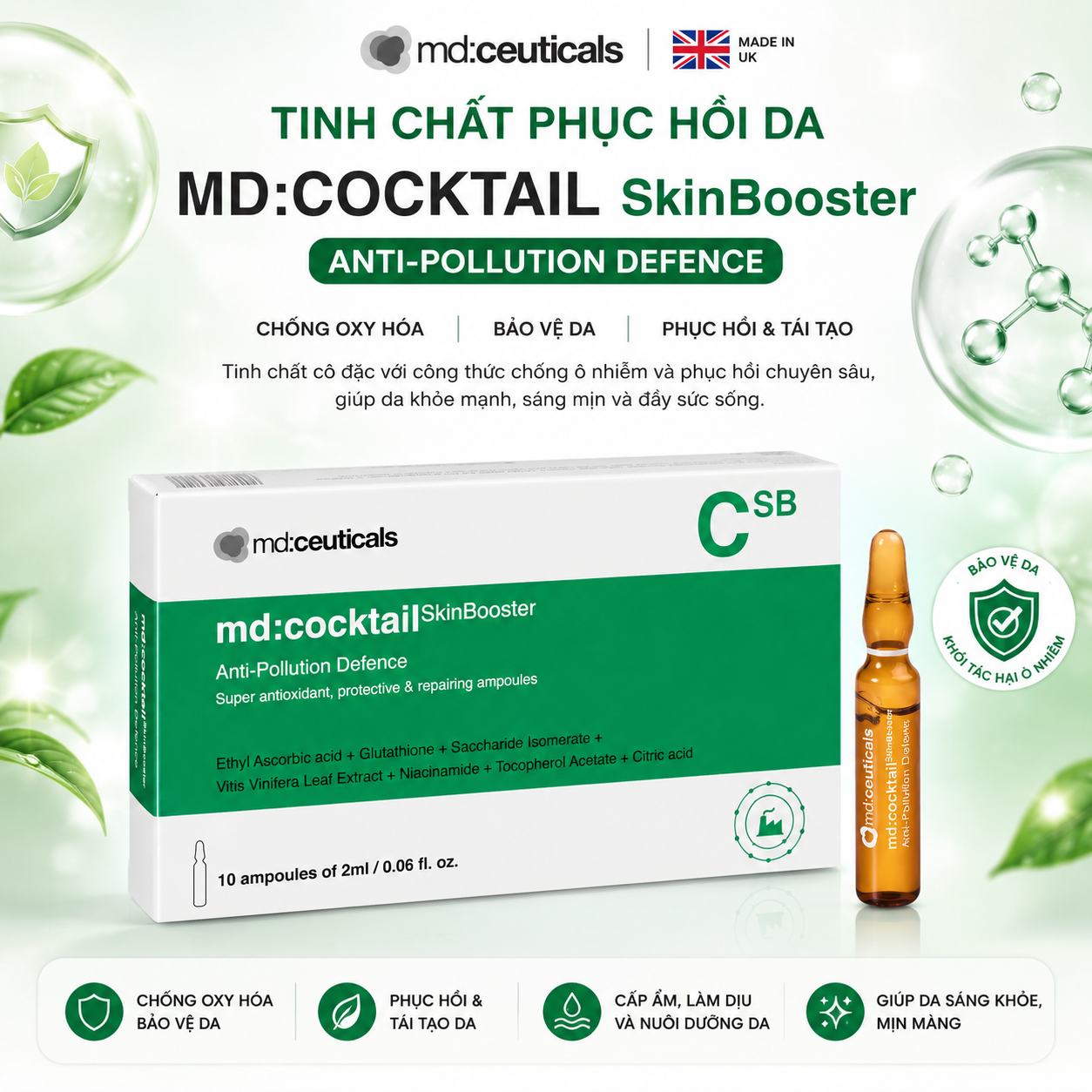 Serum chống oxy hóa phục hồi tái tạo da.png