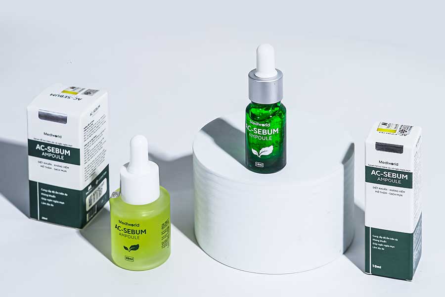 Serum-ho-tro-cham-soc-ngan-ngua-mun-Mediworld-AC-Sebum-Ampoule-2.jpg?v=1780990034
