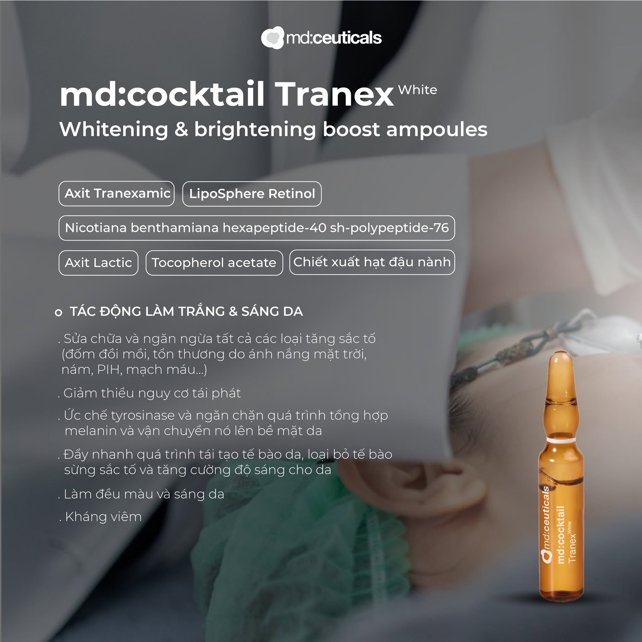 Md Ceuticals MdCocktail Tranex White.jpg