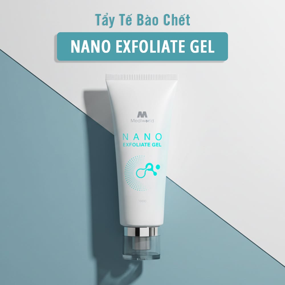 Nano Exfoliate Gel.jpg