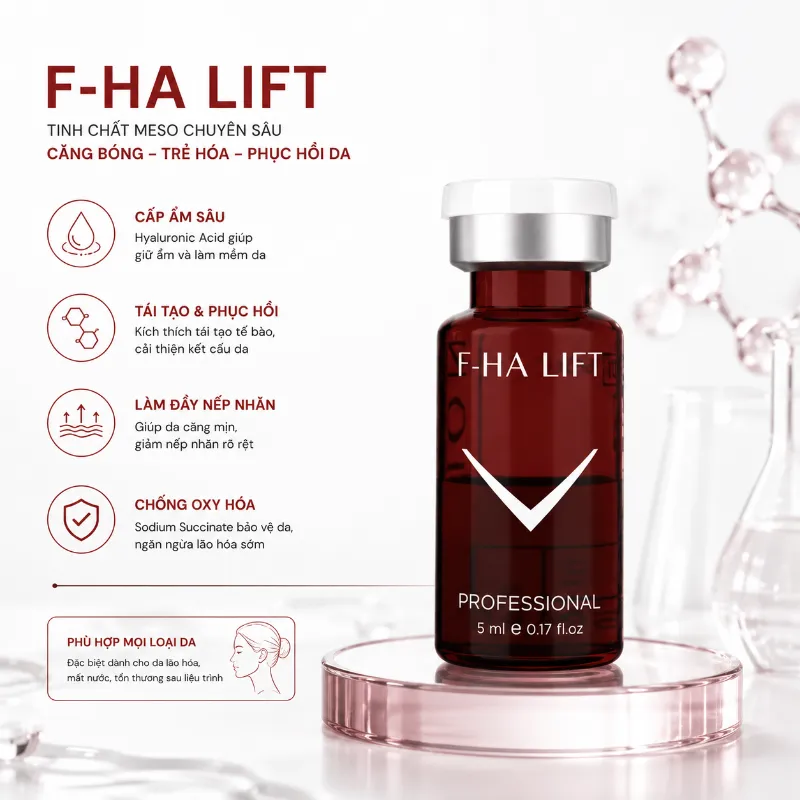 Tinh chất chống lão hóa săn chắc da Fusion Meso F-HA LIFT (tách lẻ).webp
