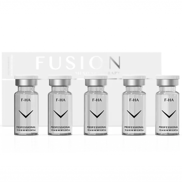 Tinh-chat-duong-am-giam-nep-nhan-Fusion-Meso-F-HA-tach-le--1.webp?v=1782974094