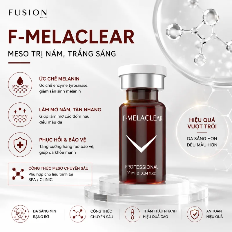 Tinh chất trẻ hoá căng bóng da Fusion Meso F-XFC+ (tách lẻ).webp
