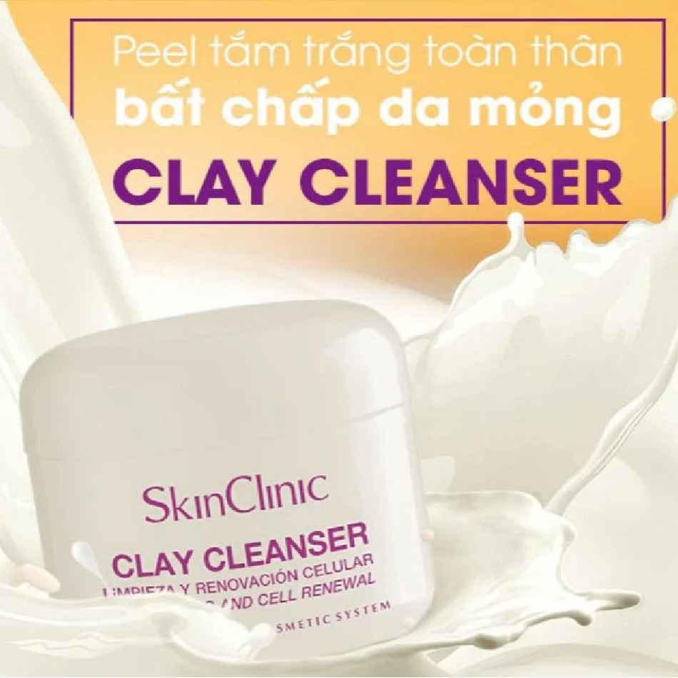 Tinh chất ampoule phục hồi làm dịu da dưỡng ẩm căng bóng da SkinClinic Dexpanthenol 20%.jpg