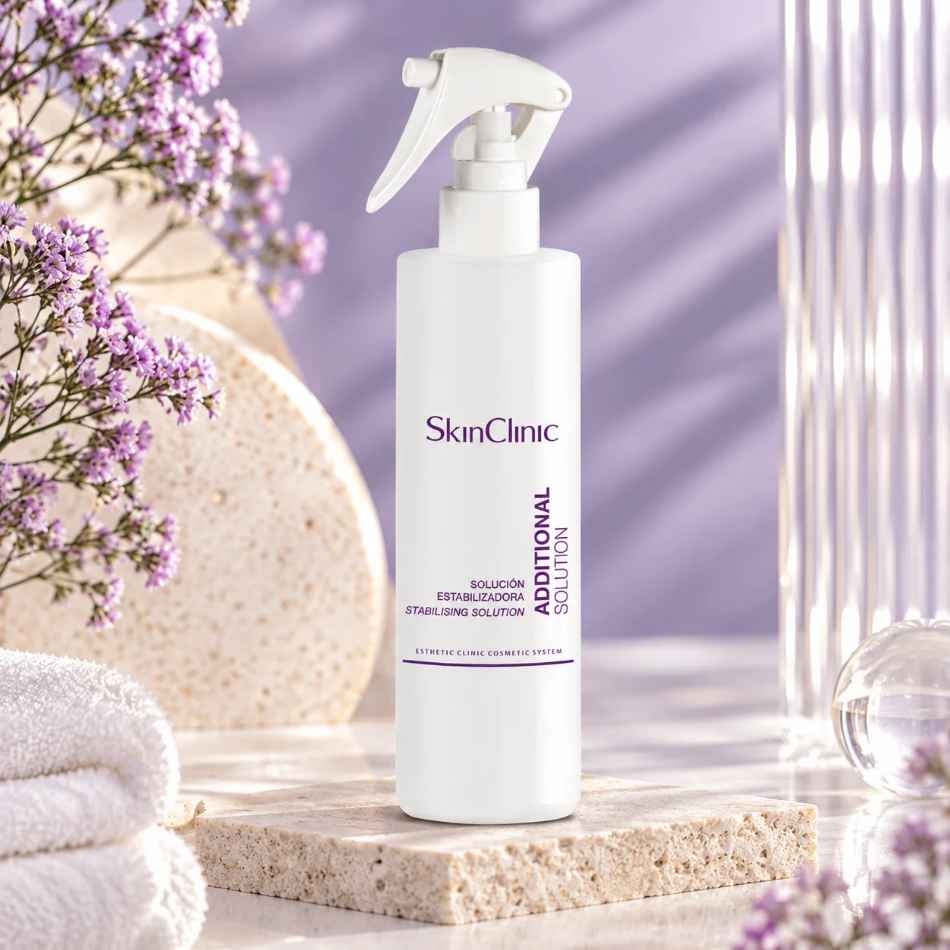 Tinh chất peel không bong trung hòa dung dịch acid peel làm dịu mát da SkinClinic Additional Solution (1).jpg